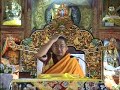 Dragom Rinpoche Powa Teaching Dragom Rinpoche Powa Teaching