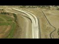 US 395 - North Spokane Corridor Aerial Tour US 395 - North Spokane Corridor Aerial Tour