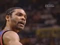 Latrell Sprewell mix by Dbkim - vol 111 Latrell Sprewell mix by Dbkim - vol 111