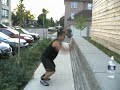 MMA Strength & Conditioning MMA Strength & Conditioning