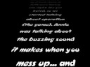 Buzzuzzuzzuh Remix Buzzuzzuzzuh Remix