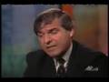 Bill Moyers Journal Part Three 
