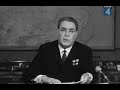brezhnev