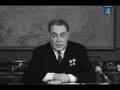 brezhnev