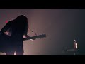 あいみょん – 生きていたんだよな【AIMYON BUDOKAN -1995-】