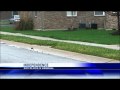 Woman-s-Car-Stolen-W