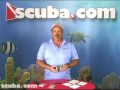 Aeris Epic Scuba Diving Computer