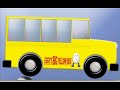 eggy on the move   transportation