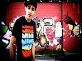 Clip RAPSTER J\