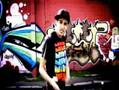 Clip RAPSTER J'ai vu