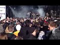 Kool savas, kiz, live