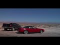 Baja 500 video 1
