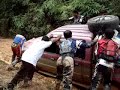 XPDC Sayong Motocross ke Pos Kuala Mu, Sg Siput_05