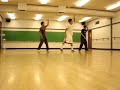 Kane Diep - \"Paper Planes\" choreo Kane Diep - \"Paper Planes\" choreo