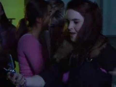 Alexa Vega video