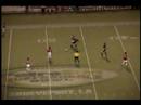 Caddo Magnet vr Carencro Goal 3
