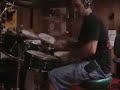 Belphegor-Pest Teufel Apokalypse