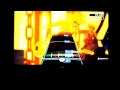 Motorhead Killed By Death "08 Rock Band Metal Track Pac