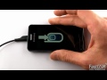 how to remove window password - Remove Phone Password On Samsung Wave 723 (s7230, S7233)