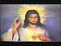 The Miracle of Damascus: Part One [Lo Res for Dial-up]