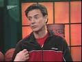 Rick Pitino discusses 4 freshmen on CSTV preseason. Rick Pitino discusses 4 freshmen on CSTV preseason.