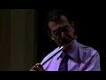 gershwin-prelude-no-1-classicaljamorg.html