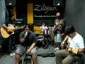 videos de No Name - Stigmatized