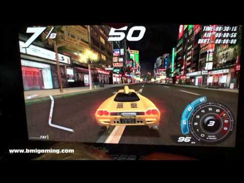 fast cars fast cars