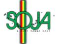 SOJA - I Dont Wanna Wait