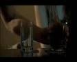 Coronas Grace, Don't Wait Official Music Video and Lyrics