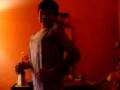 videos de Imagen 4740.avi