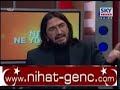 N?HAT GEN�- H�D�K B�CEK S�R�LER?