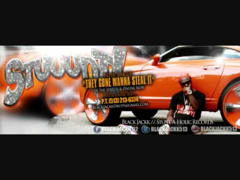 RSyamuhutRS - FOLLOW ME @BLACKJACKK513 GET @ GONJATV FOR GRAPHIX NEW STREET/SINGLE