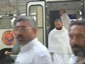 Beytullah - ?lhami Bor 2