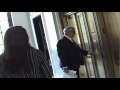 WACLA delivers scientific proof of TREASON to members of Congress and other D.C. players. DAY ONE
