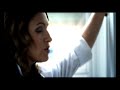 Anja Rupel - Nisi moj (High Quality)