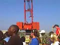 second-line-lower-ninth-ward-new-orleans-3wmv.html