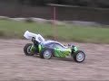 Video del art�culo XSTR Buggy