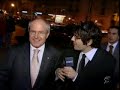 cqc-espa-a-1996-2002-arturo-valls-en-la-boda-de-ana-aznar-.html