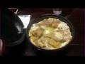 圧倒的人気　ひばり食堂（ひばり会館）　高知県大豊町