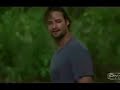 lost-kate-sawyer-jack-.html