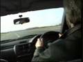 Escort-XR3i-MK5-vs-G