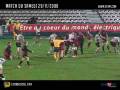 videos de RUGBY : 