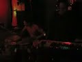 Cheap Electric @ de Onderbroek