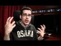 How to Stay Safe from Computer Malware