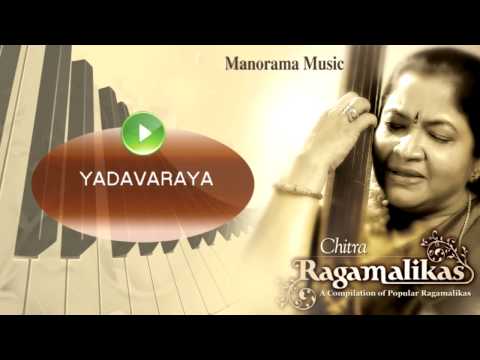 Lyrics,queries and meaning- Kannada - Page 27