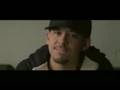 Fort Minor - Where'd You Go (Remix)