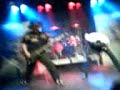 Suicide Silence - Bludgeoned To Death - LIVE -Brewhouse 23/4 Suicide Silence - Bludgeoned To Death - LIVE -Brewhouse 23/4
