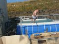 DSCF1702
