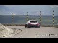 Rally HD Video - Pikes Peak International Hill Climb 2013 – Sébastien Loeb